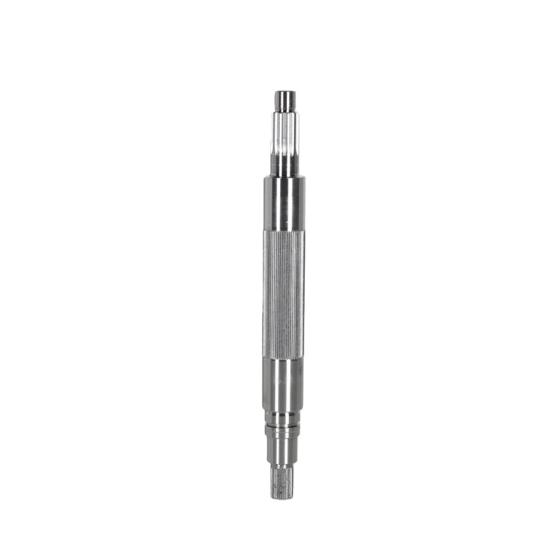 Bare Shaft Centrifugal Pump high quality