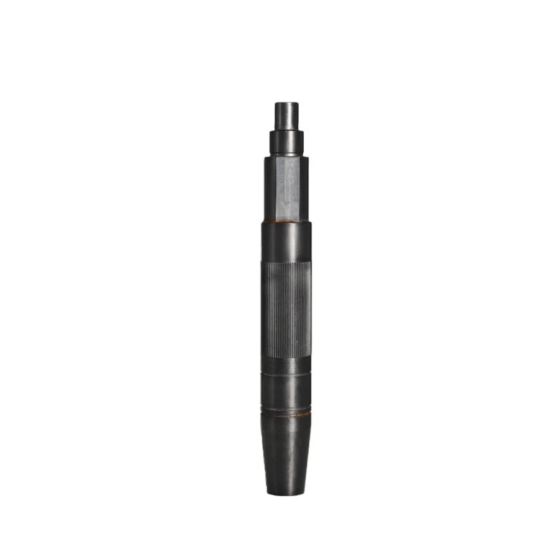 Bare Shaft Centrifugal Pump high quality